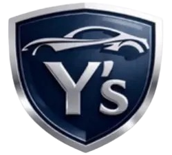 logo.png